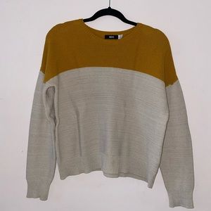 BDG Knit Sweater